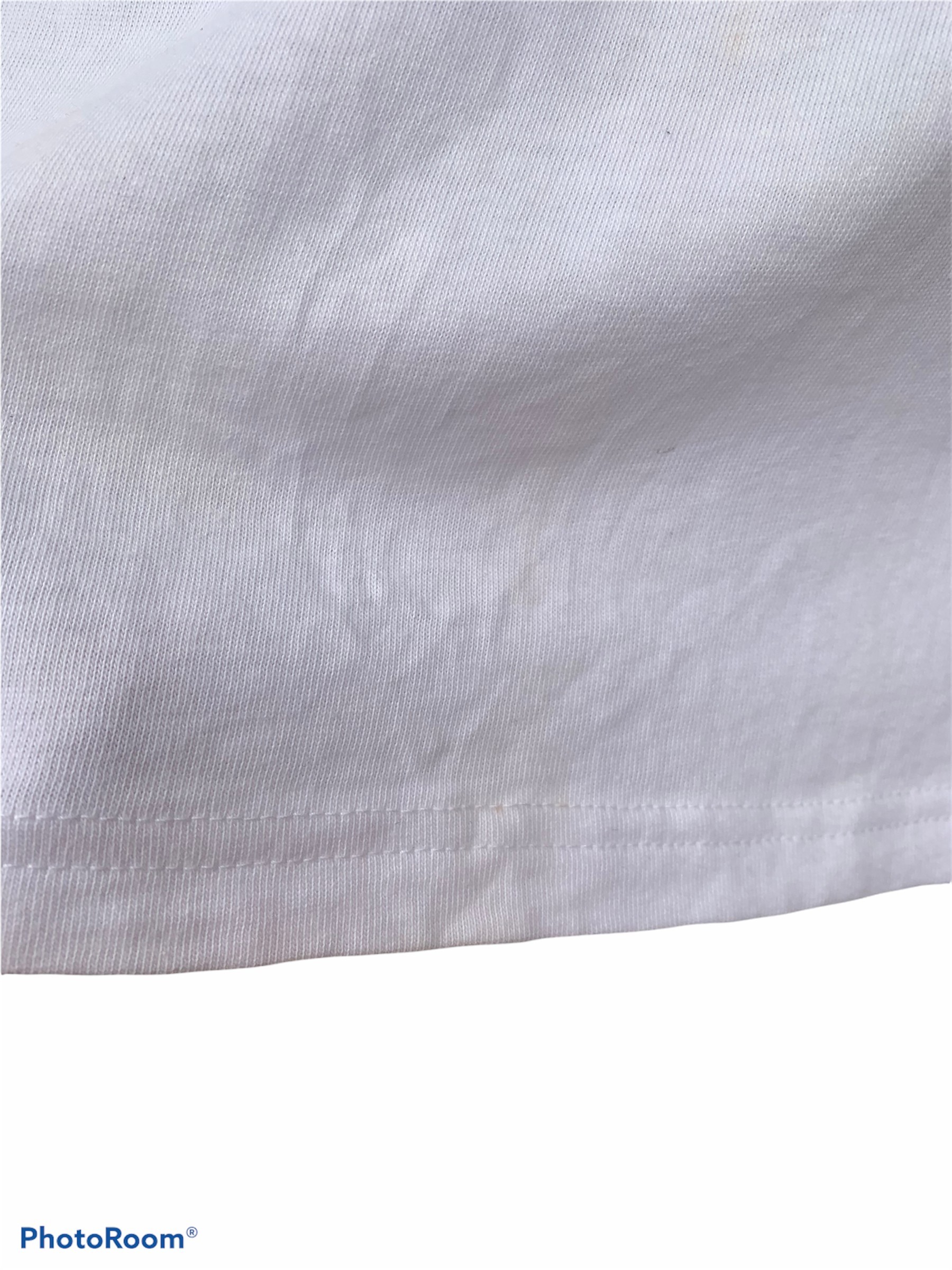 Vintage - Vintage Tamiya Plastic Tee - 8