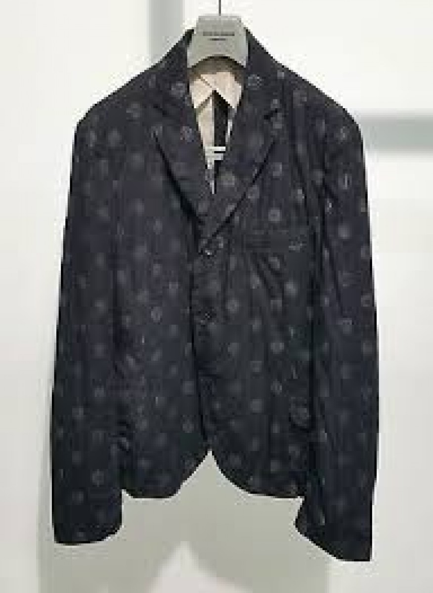 GRAIL ! Mainline light jacket or blazer. - 1