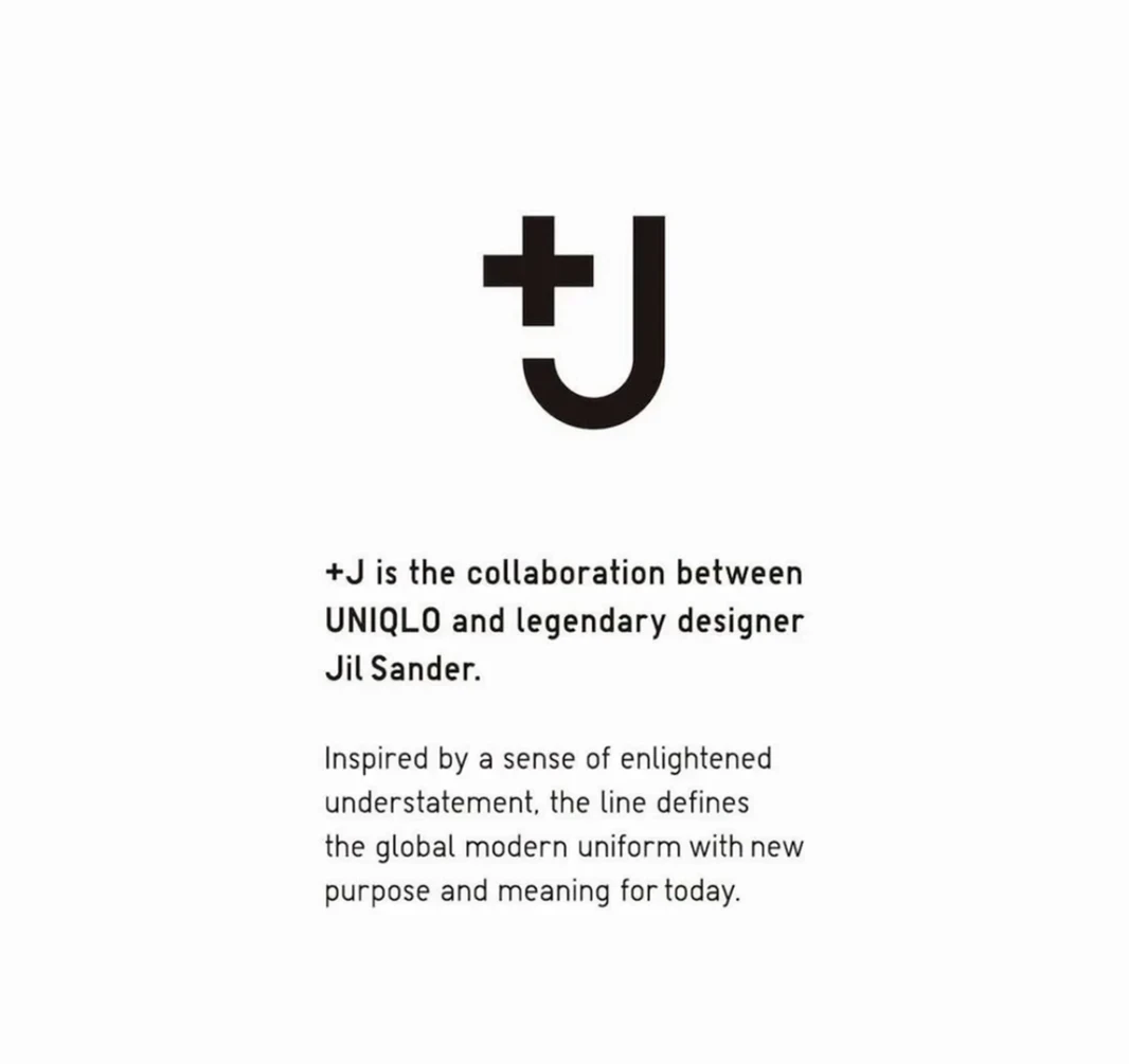 Jil Sander Ultra Light Down Jacket Designer Limited Edition - 7