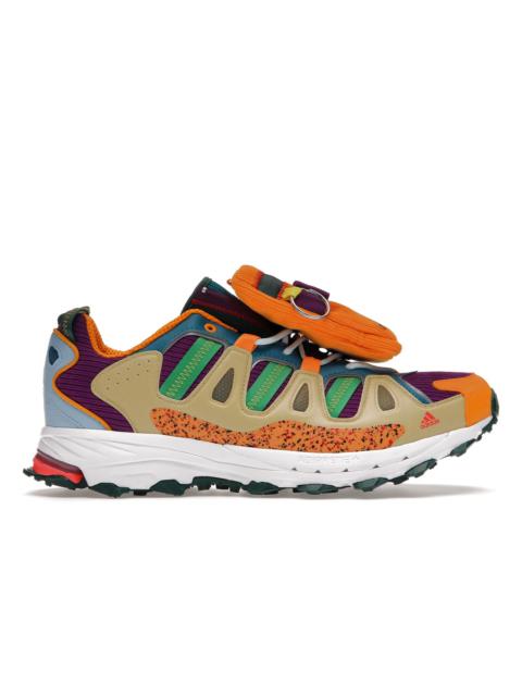 adidas adidas Superturf Adventure Sean Wotherspoon Jiminy Cricket