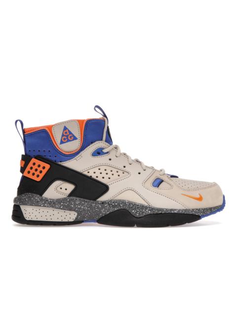 Nike Nike ACG Air Mowabb OG Rattan Birch (2021)