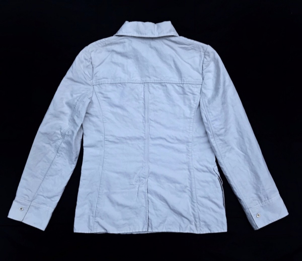 Loro Piana Jacket - 9