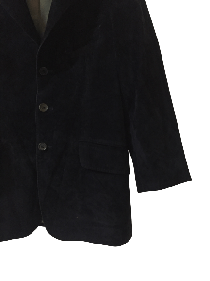 Vintage - Paul Smith Exclusive Jacket - 2