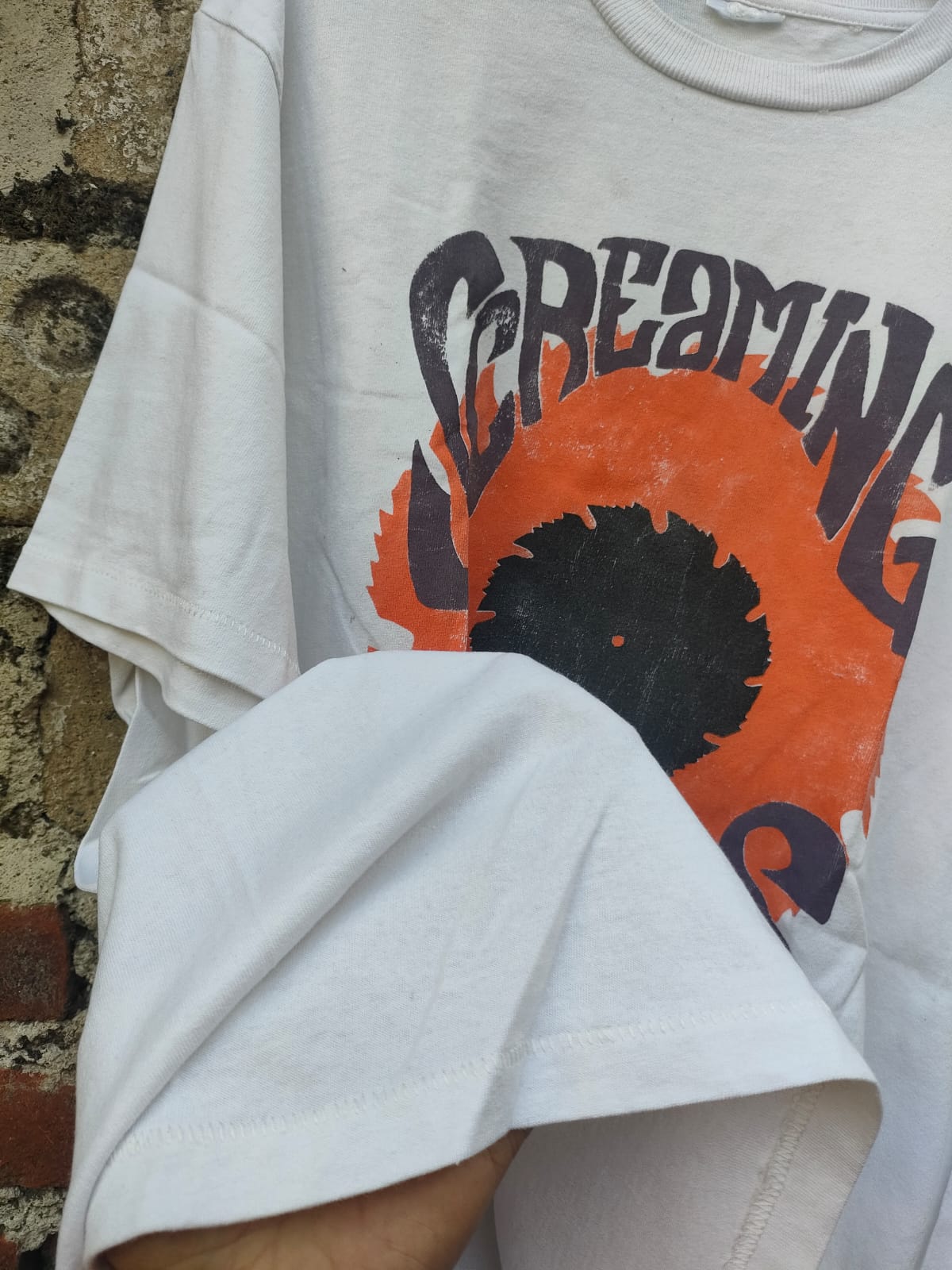 Screaming Trees - Grunge - 5