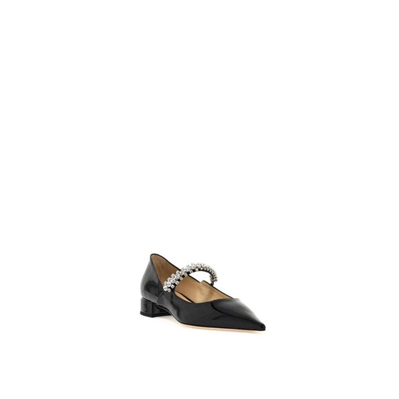 Jimmy Choo bing pump flat Size EU 40 for Women - 4