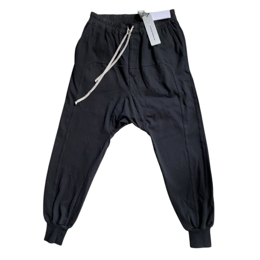 Drkshdw Prisoner Drawstring Pants