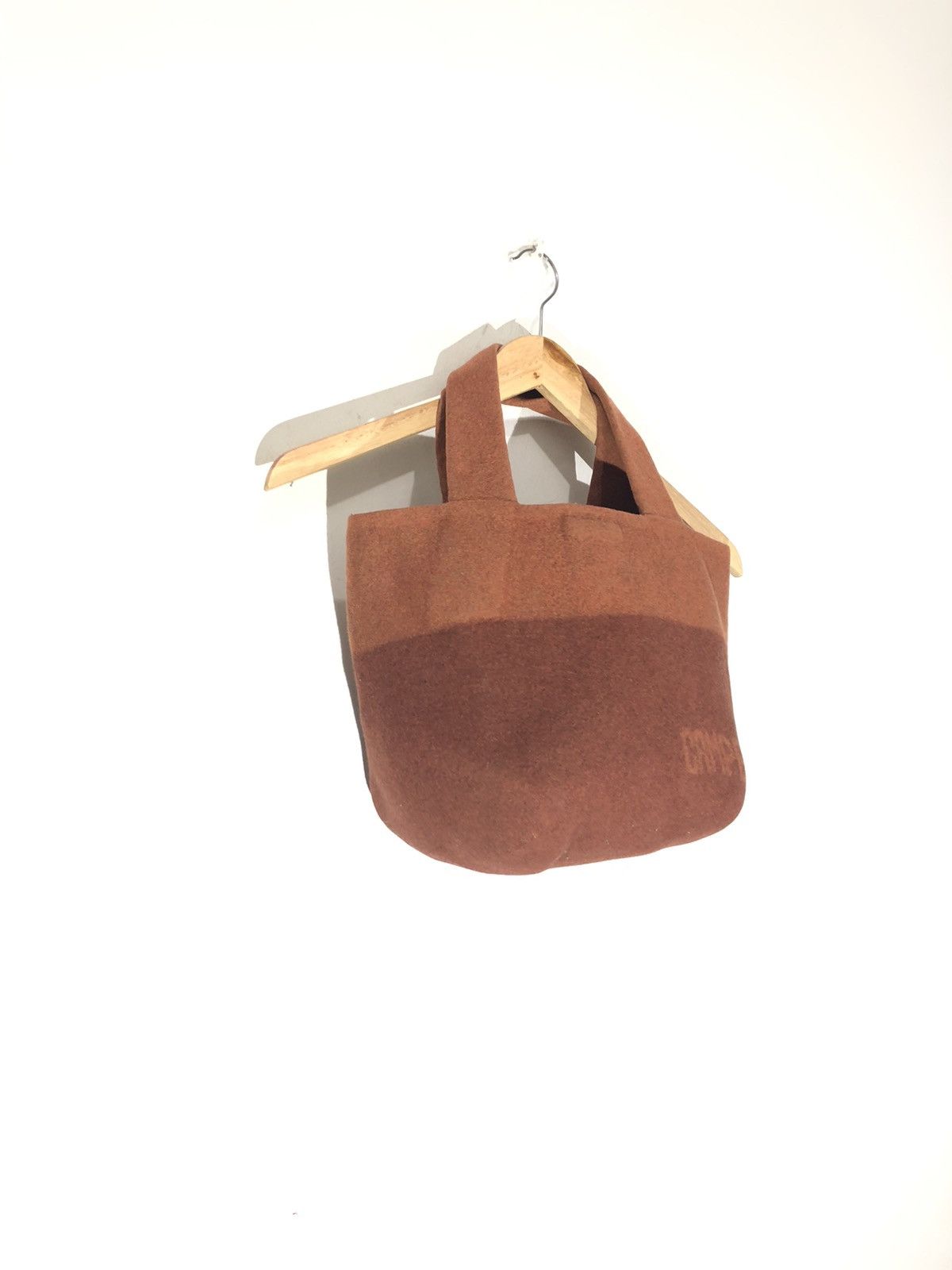 Camper Tote Bag - 3