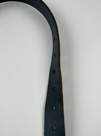 View image 8