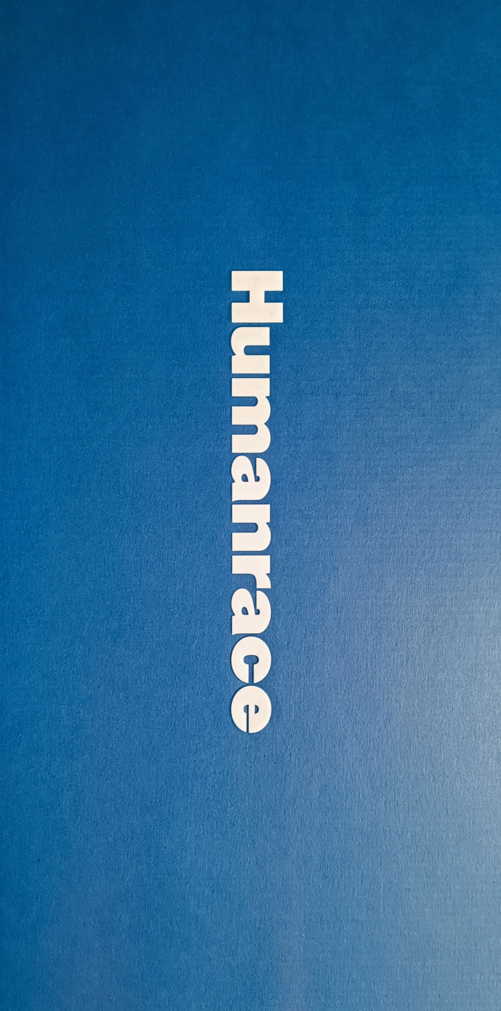 adidas Humanrace x Pharrell Williams Hu NMD S1 *Ryat* - 19