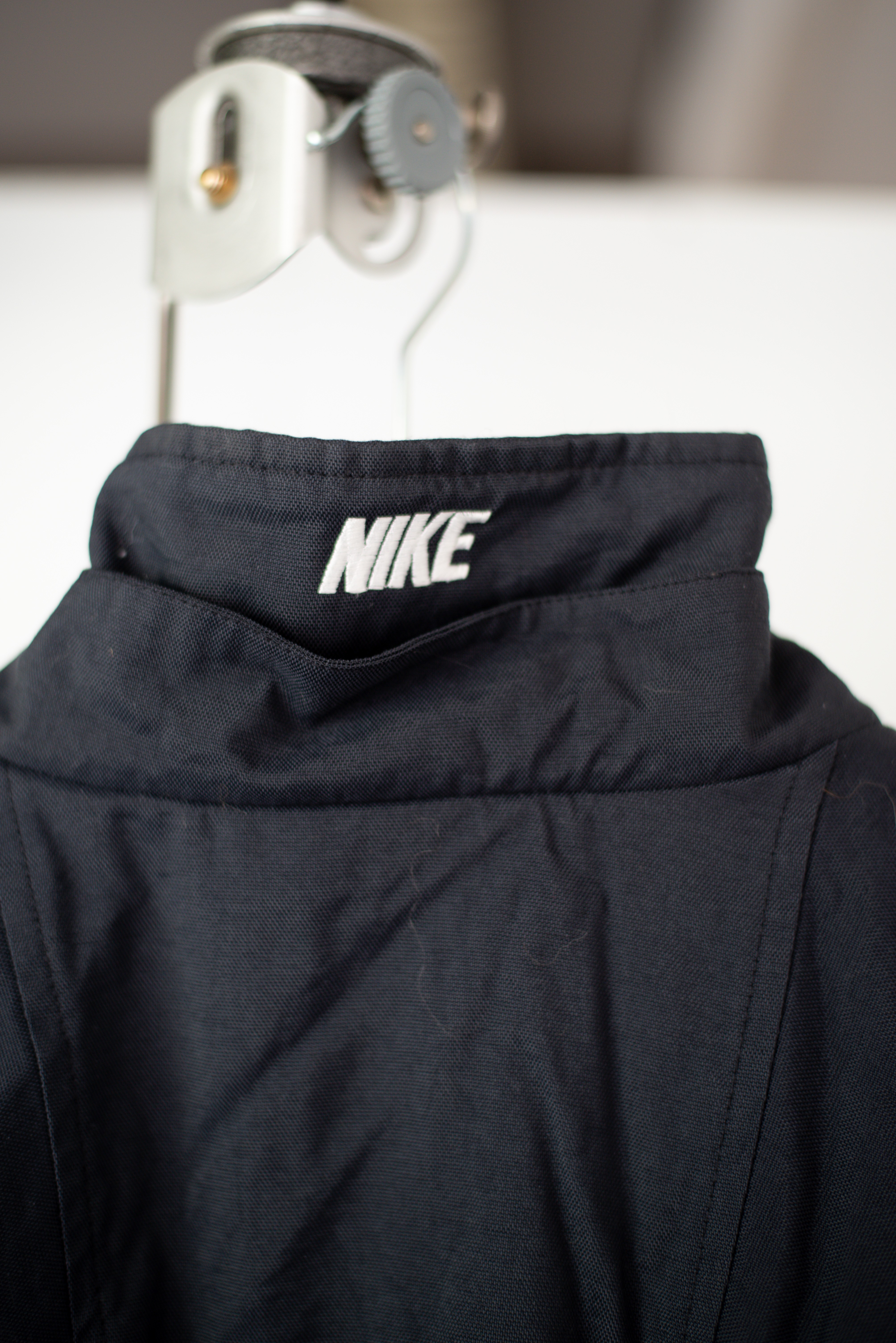 Winter parka - 7