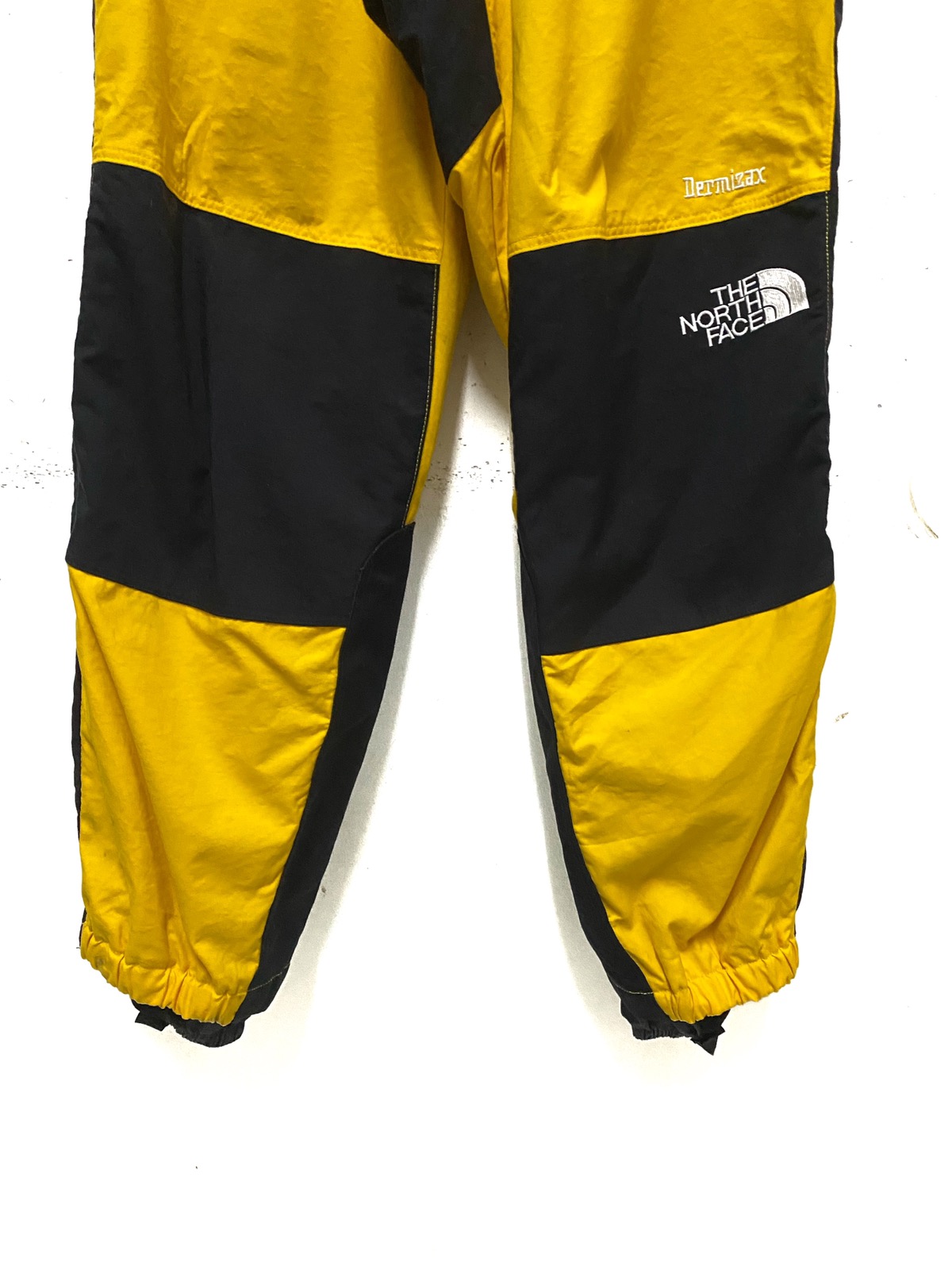 The North Face Dermizax Extreme Pants Overall