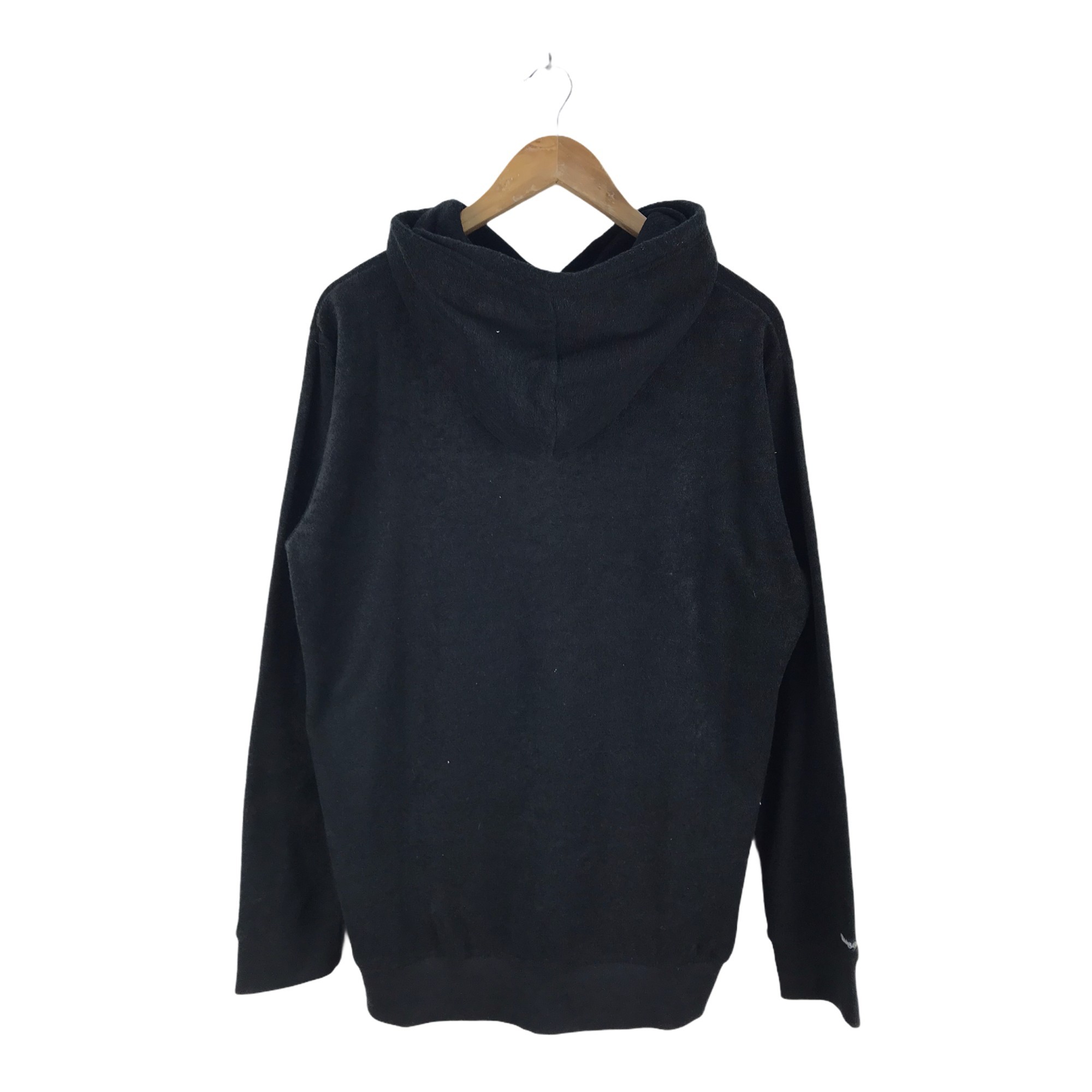 Lightning Bolt - Lightning Bolt Surf Hoodies Fleece Sweatshirt - 2