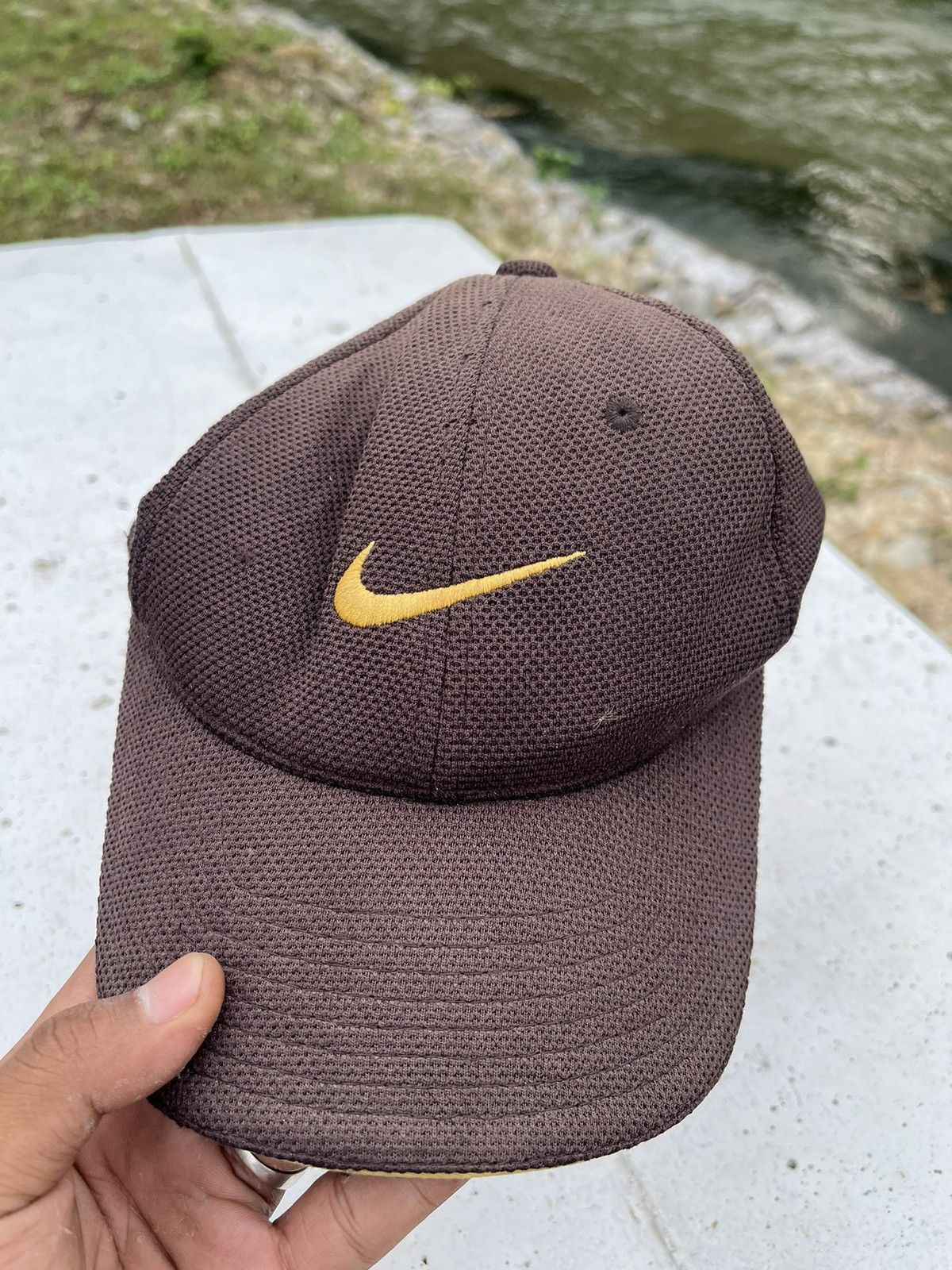 Vintage Nike Golf - 2