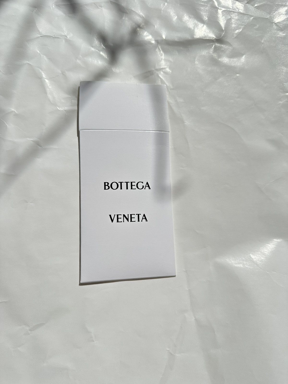 Bottega Veneta Black Lug Tall leather boots - 4