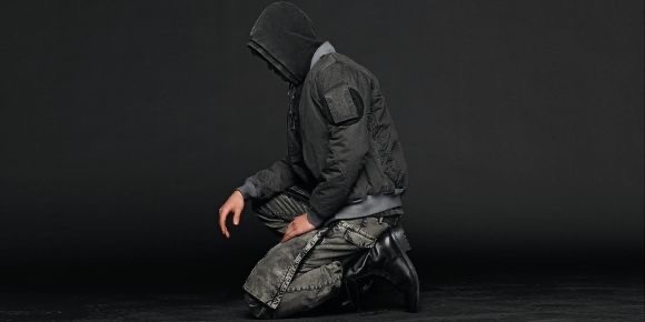 FW2011 Insulated Bomber - 4
