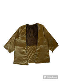 View image 8