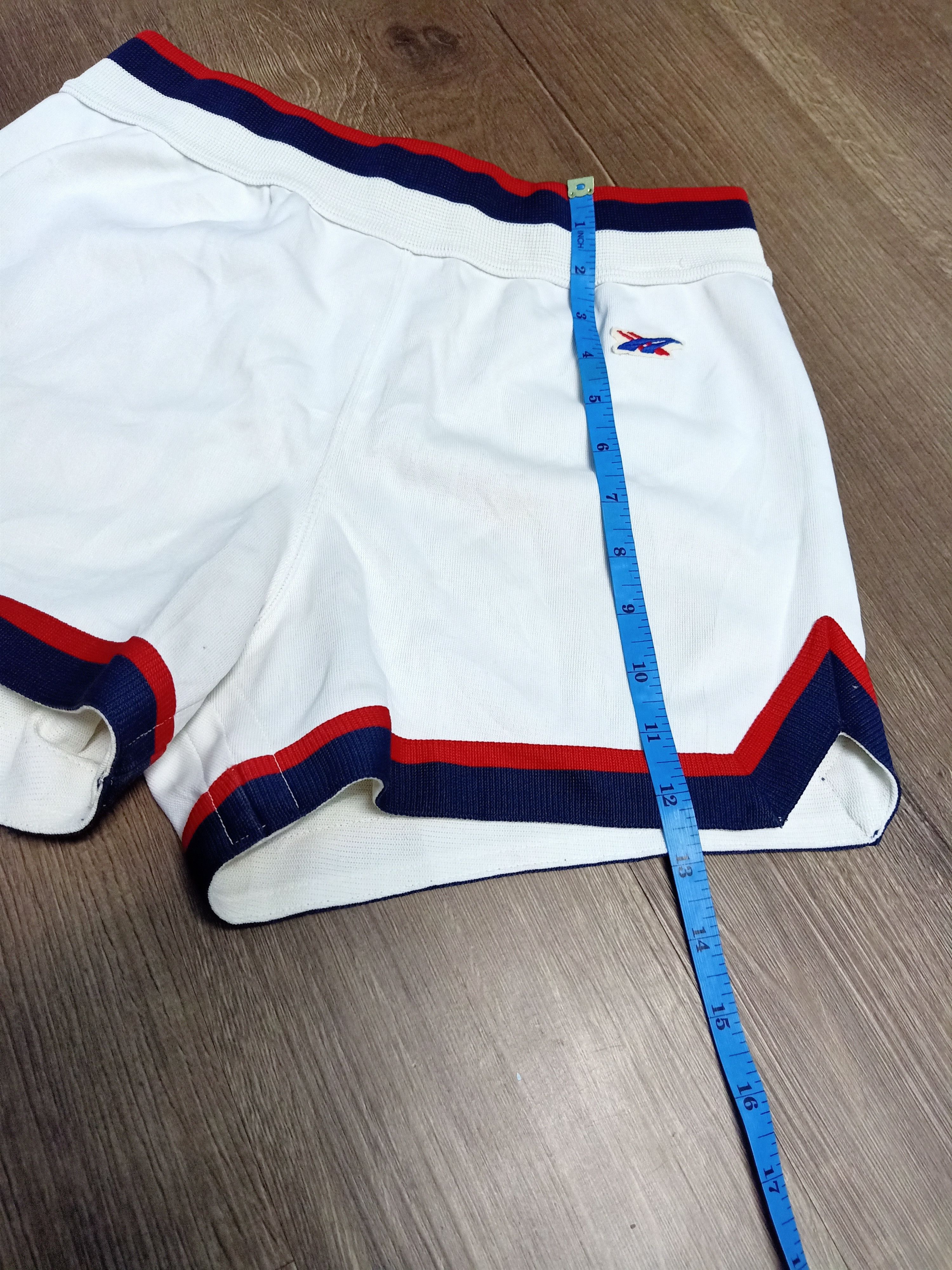 Vintage Asics Beach sport summer wear - 6