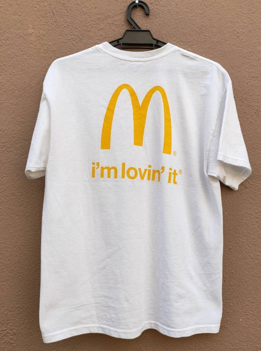Andrew Mcdonald - McDonalds Palmetto - 2