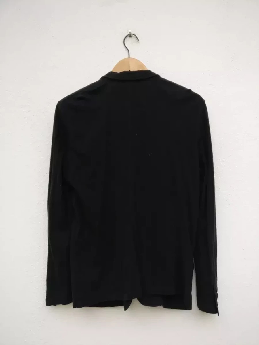 R. Newbold Blazers Jackets Light Cardigan Casual Outerwear - 4