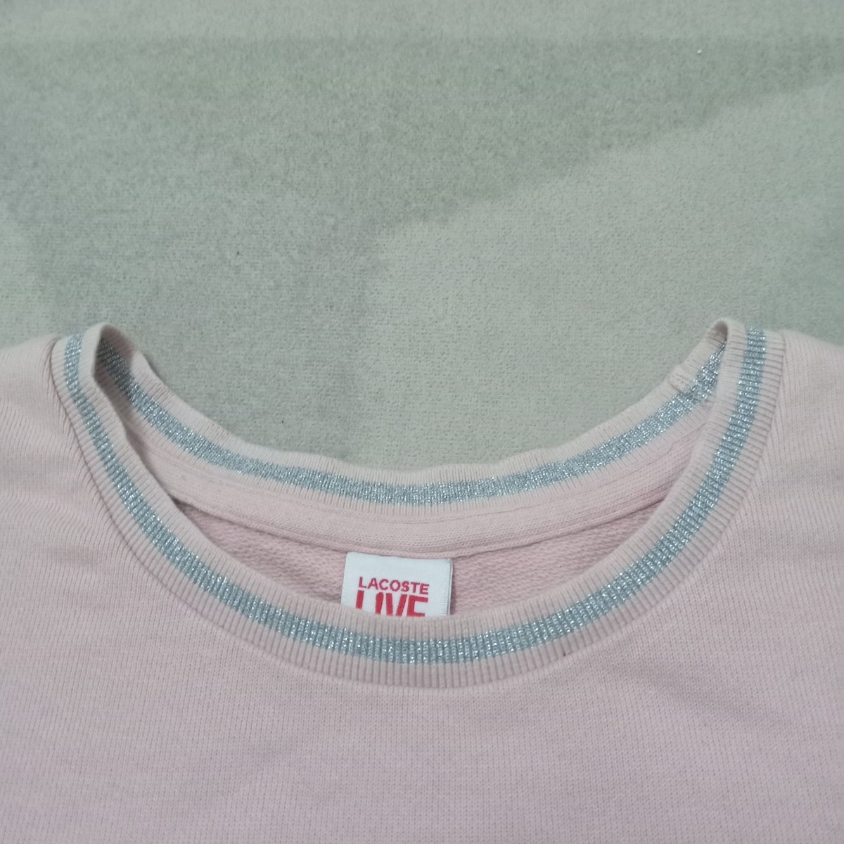 Sweatshirt - 3