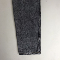 View image 14