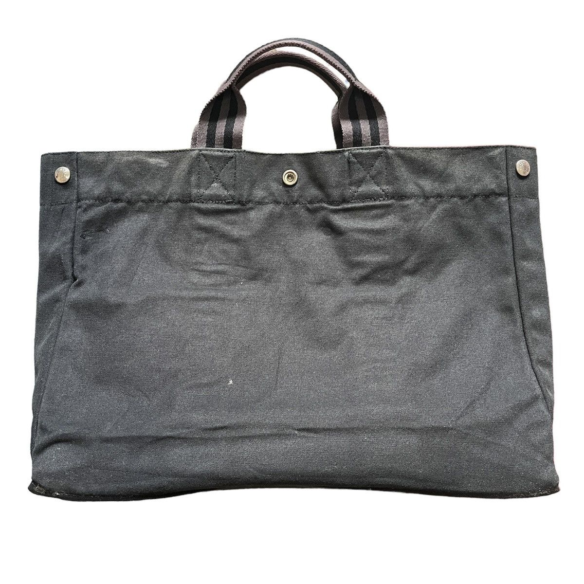 Hermes Birkin Tote Bag Waterproof - 7
