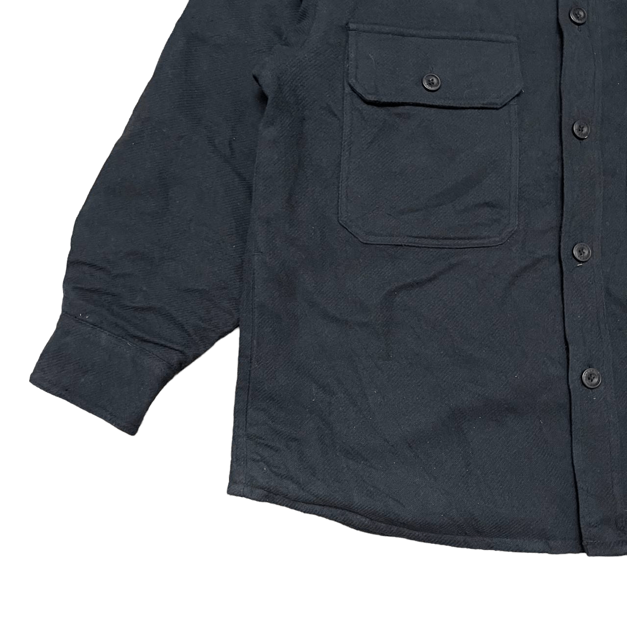 Japanese Brand - Vintage Honest College by Studio Seven Jacket Embroidery - 5