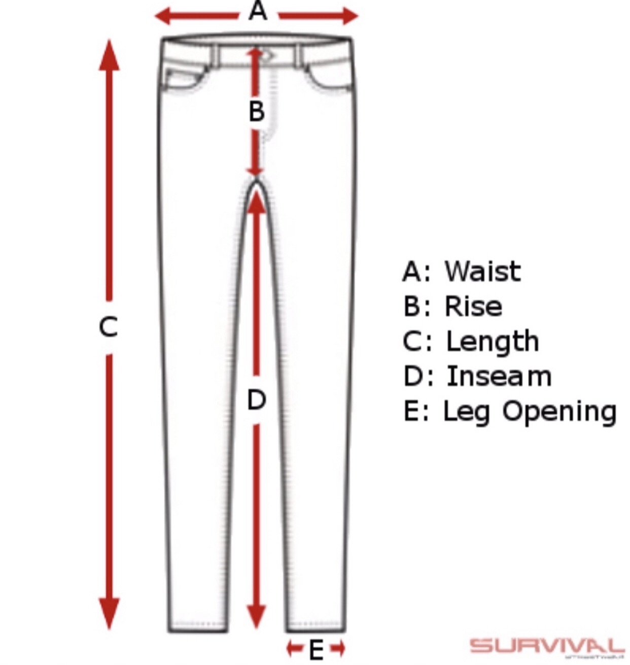 Tailored pants Comme Des Garcons Homme - 2