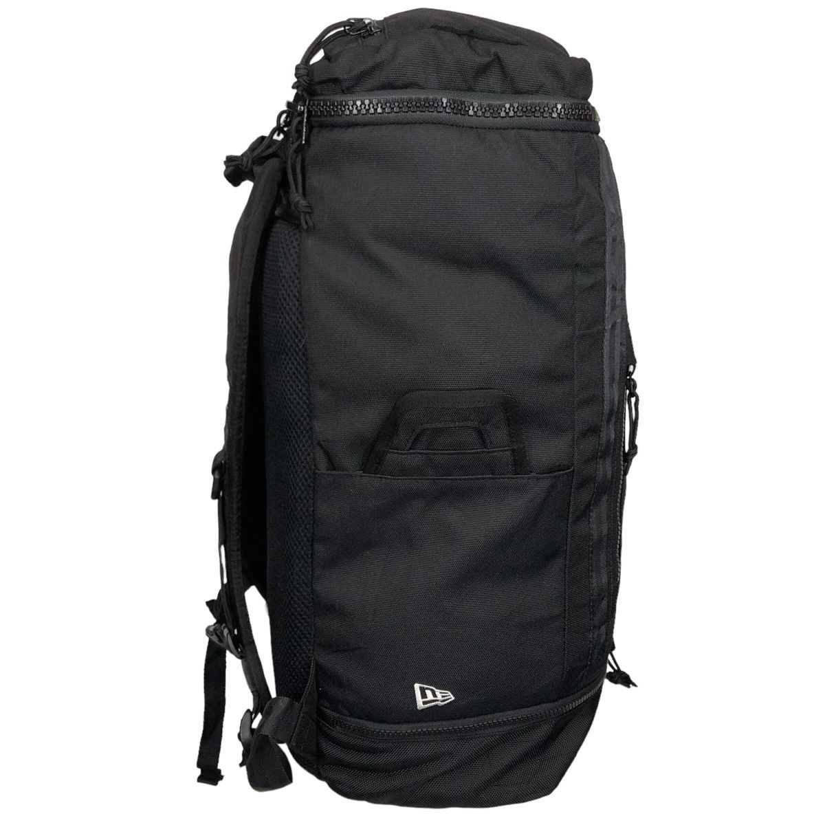 New Era Backpack - 6