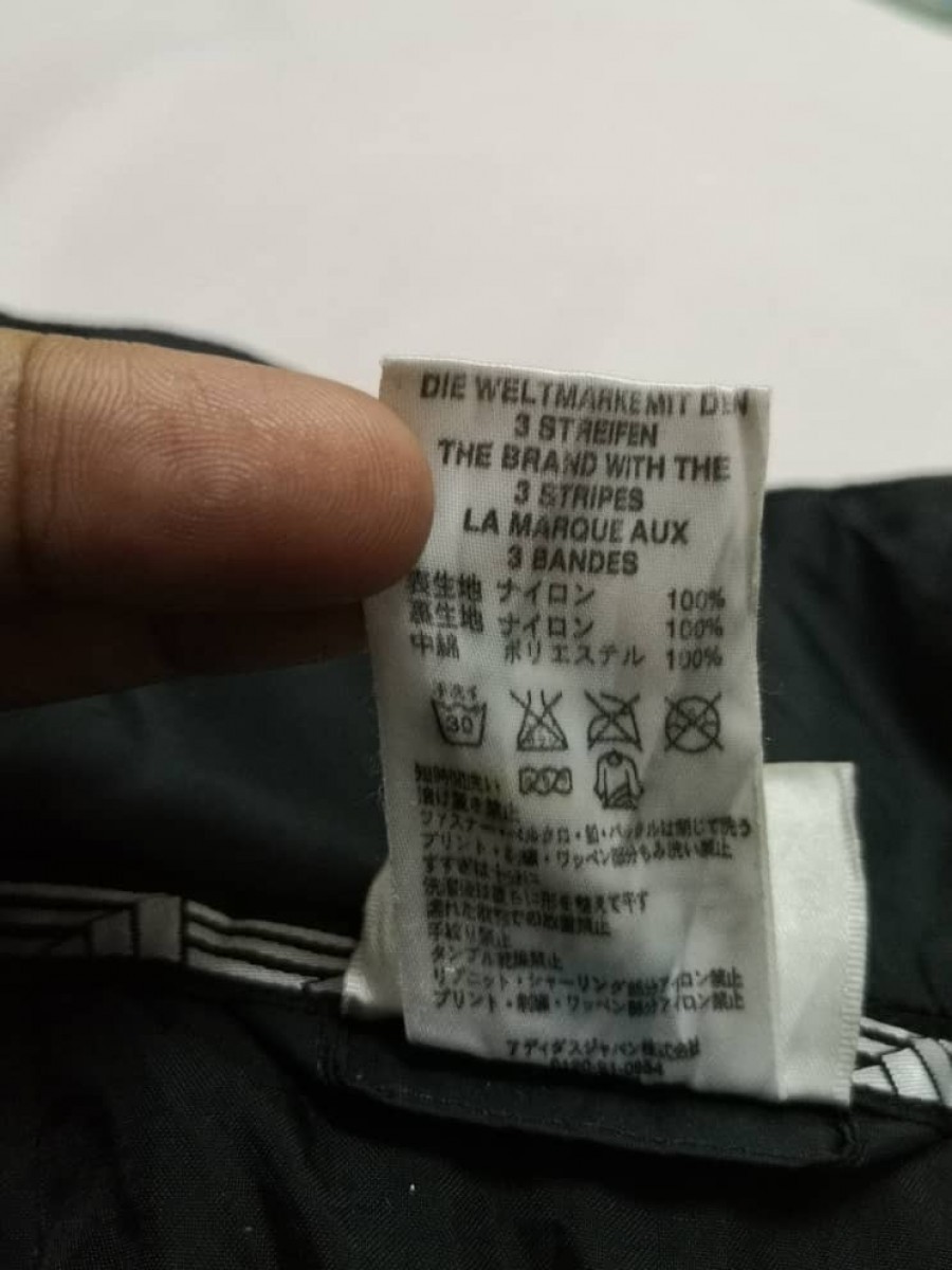 Zip Up - 5