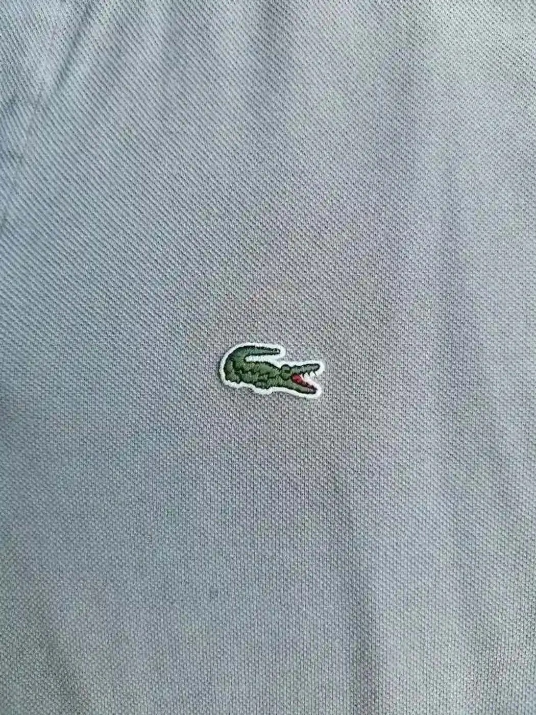 Lacoste T-shirt - 4