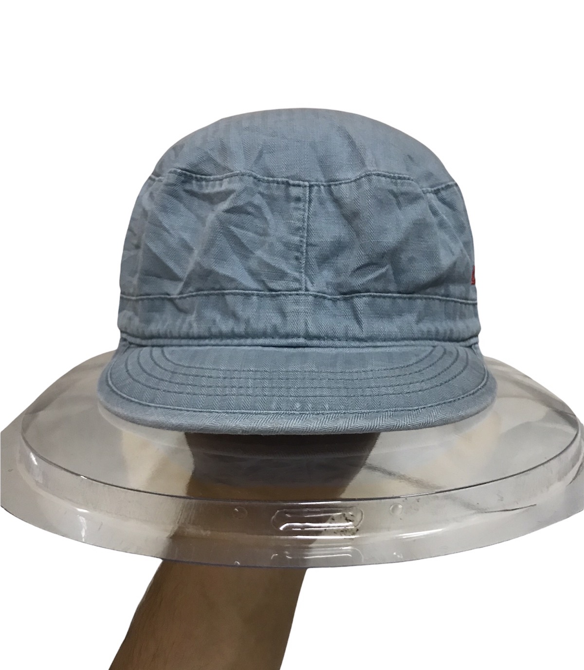 Uniqlo x Undercover Military Hat - 2