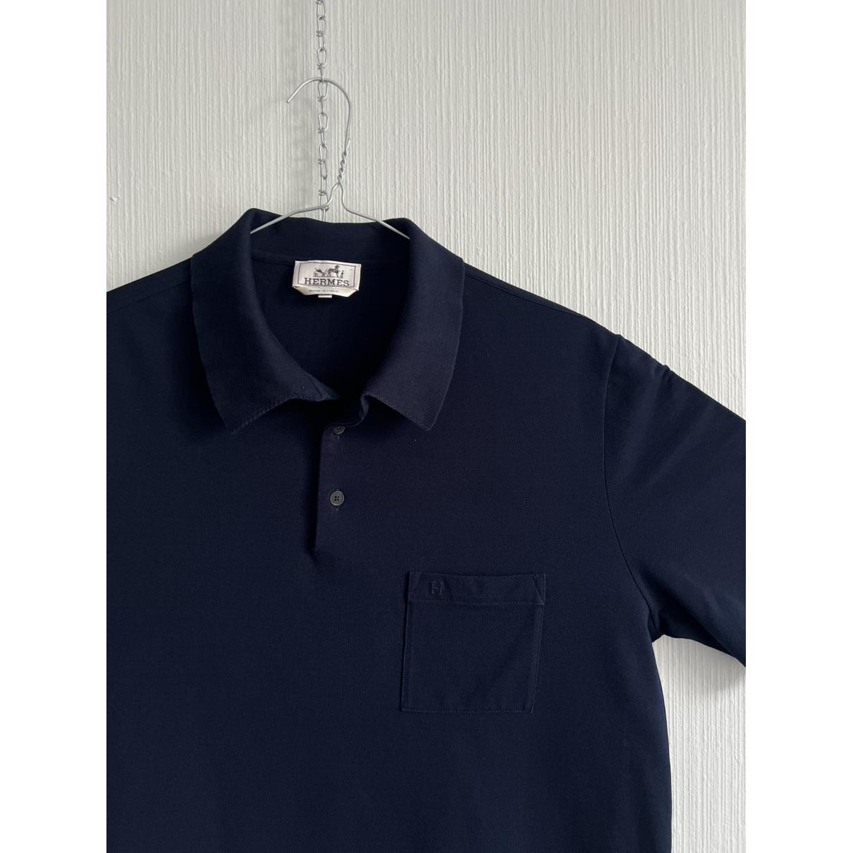 Polo shirt - 2