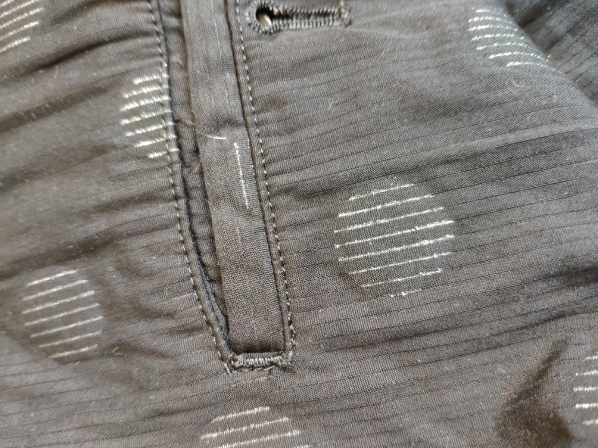 GRAIL ! Mainline light jacket or blazer. - 8