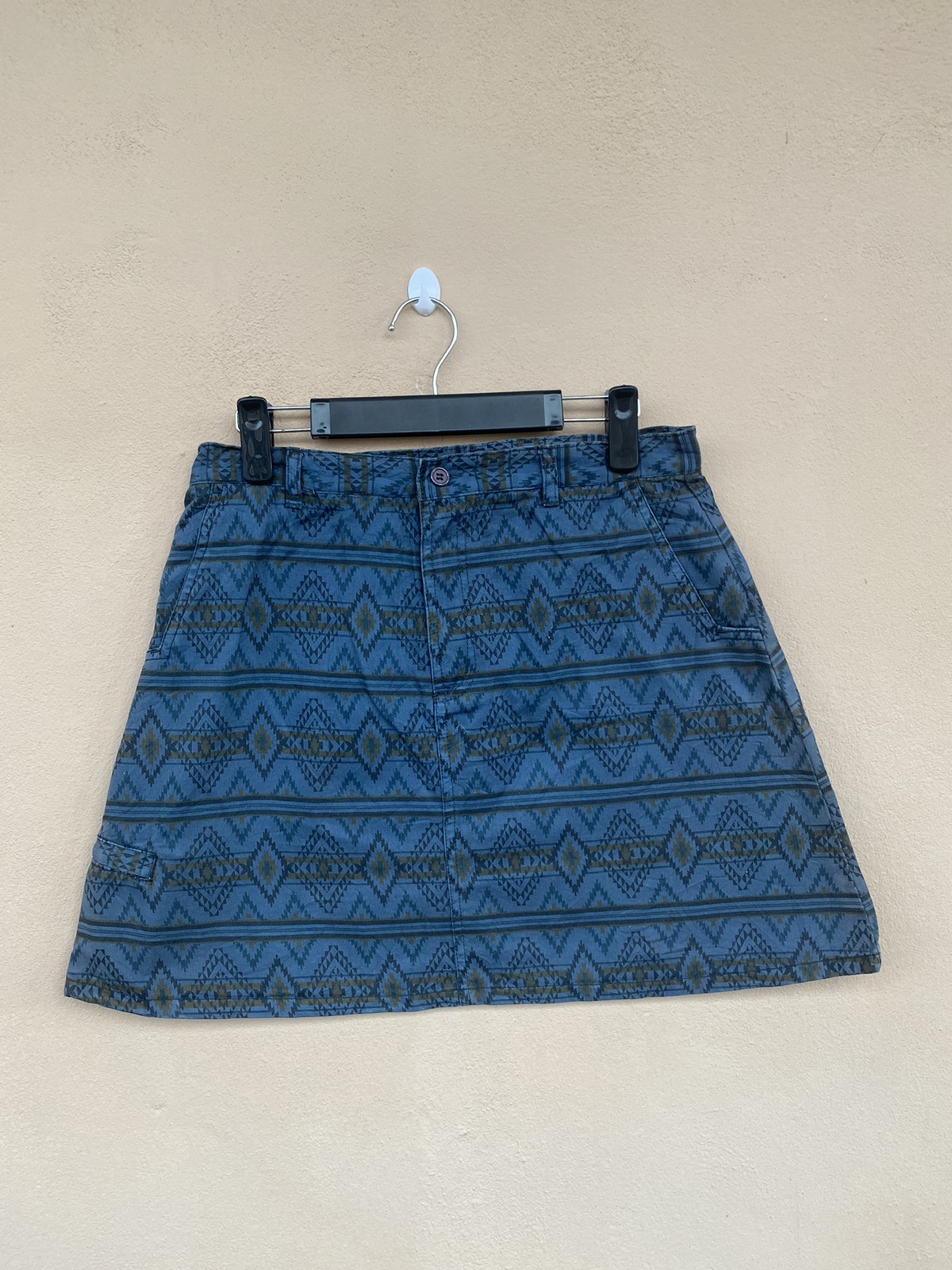 Sierra Designs - Steals💥 Sierra Design Mini Sexy Skirt - 1