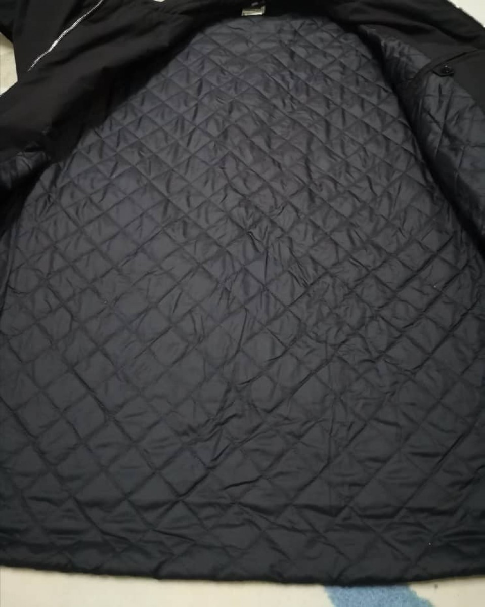 Agnes B. - Agnes B Jacket - 3