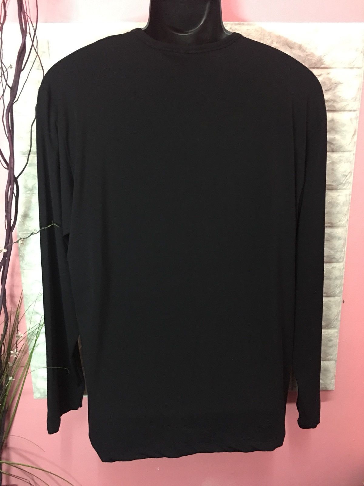Versace Jeans Couture Long Sleeve Shirt - 3