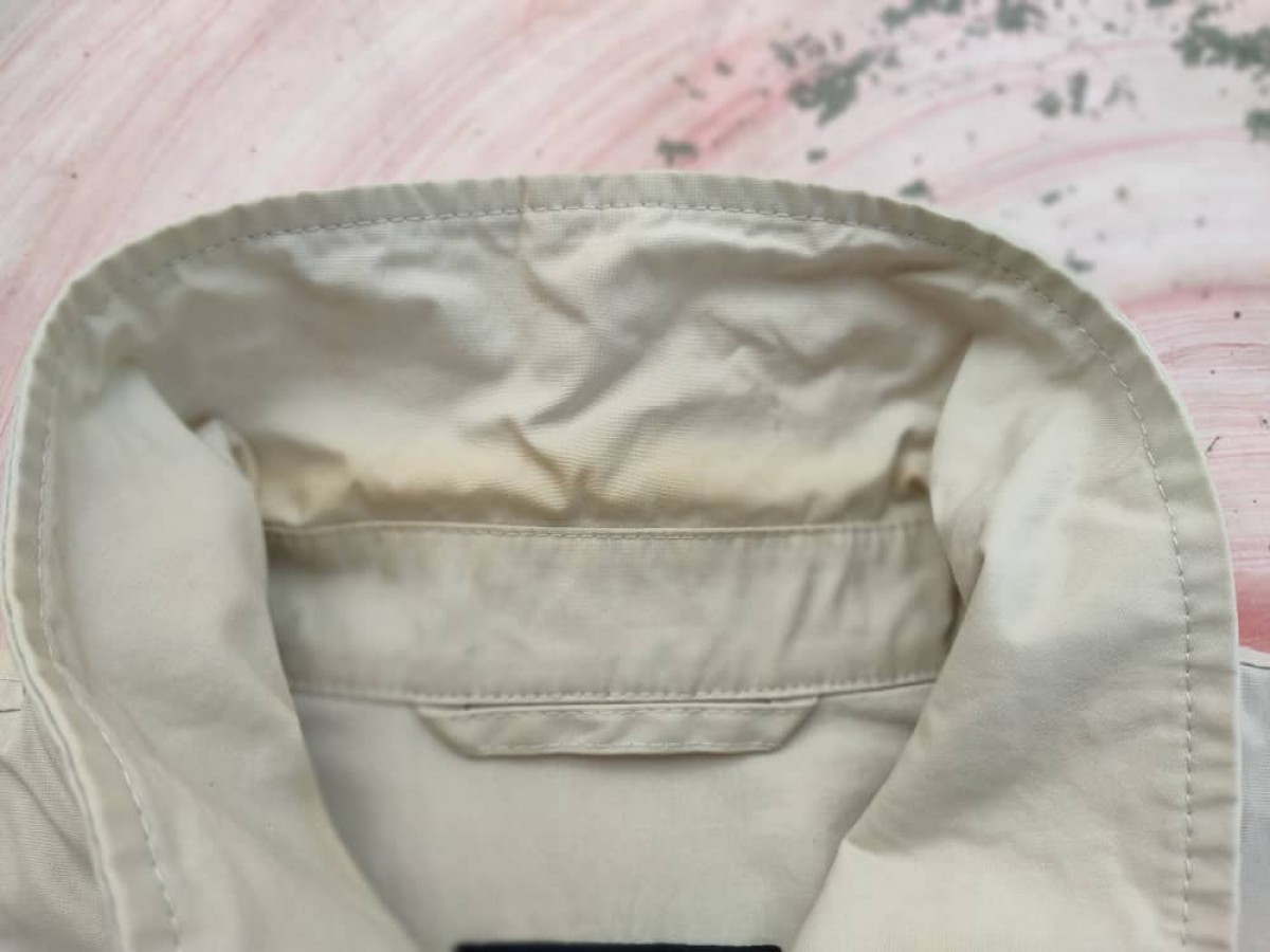 Brooks Brothers - Harrington Jacket - 4