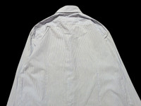 View image 7