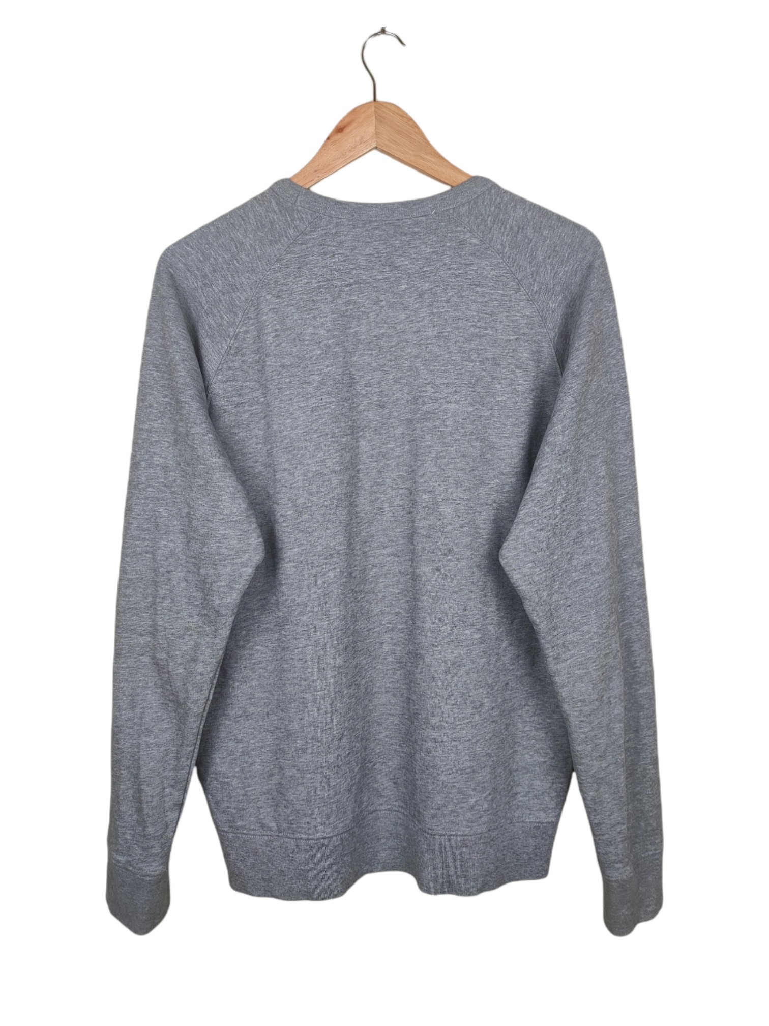 Cheap Monday - Cheap Monday Spellout Sweatshirt - 3