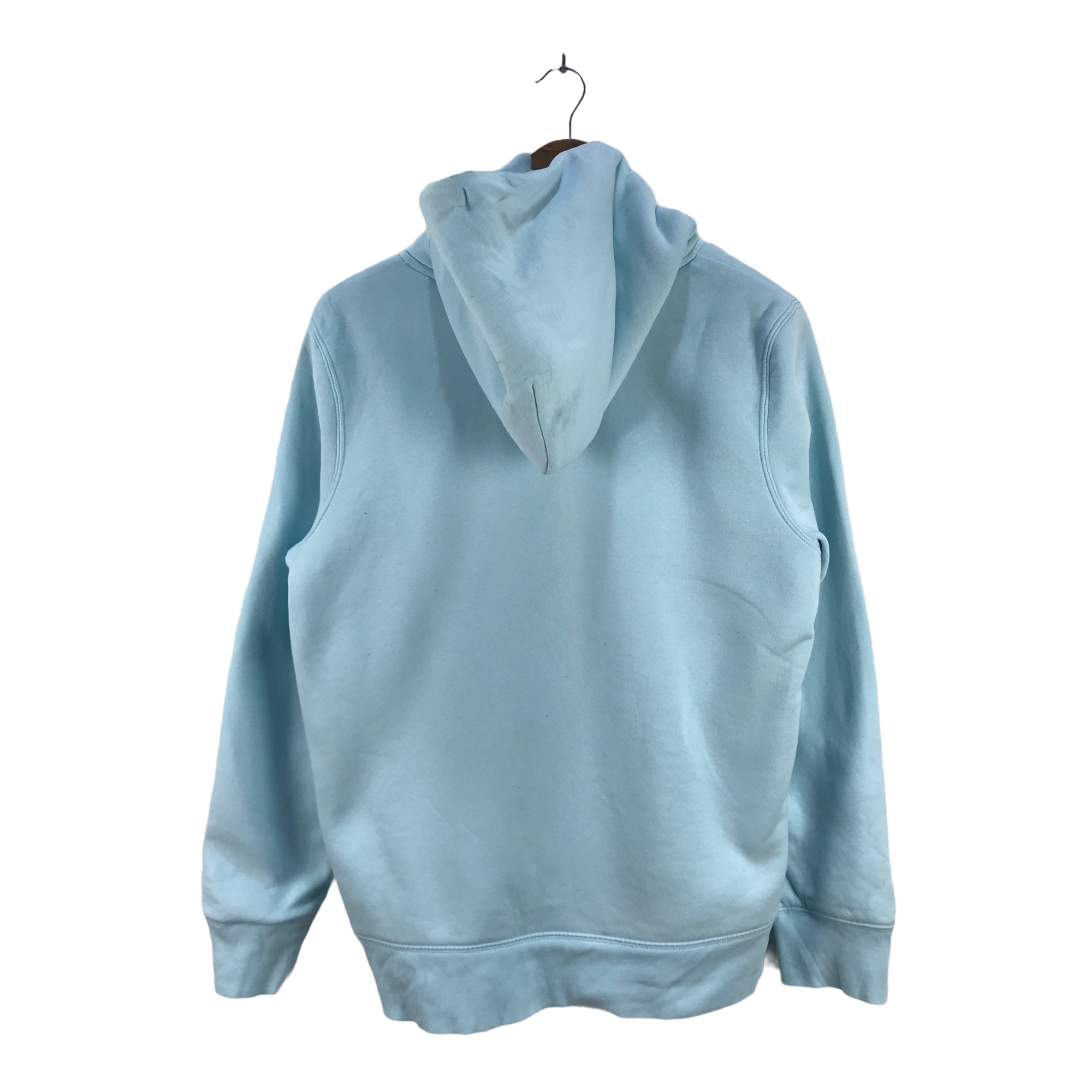 Gap - Gap Hoodies Sweatshirt - 2