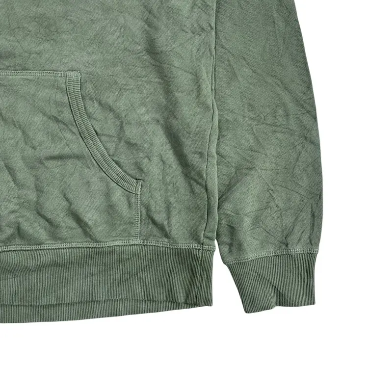 Loewe Paula's Ibiza Pullover Hoodie - 4