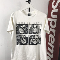 9nine Tシャツ fit=scale-down,w=1200