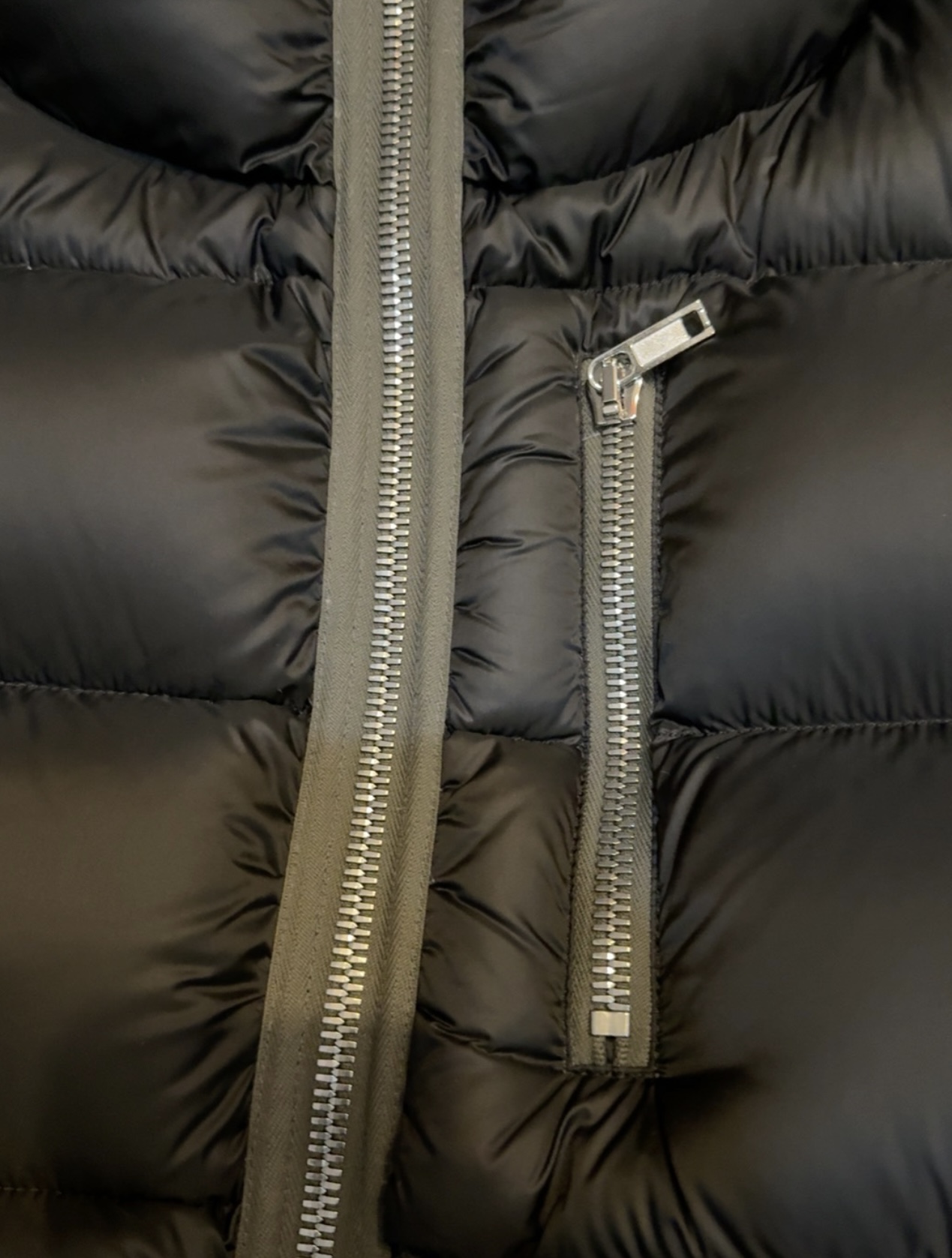 RICK OWENS ro  22FW - 3