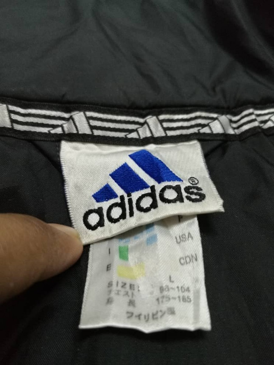 Zip Up - 6