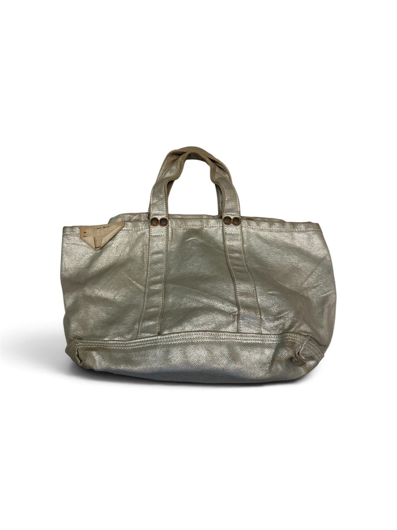 kapital bag small - 1