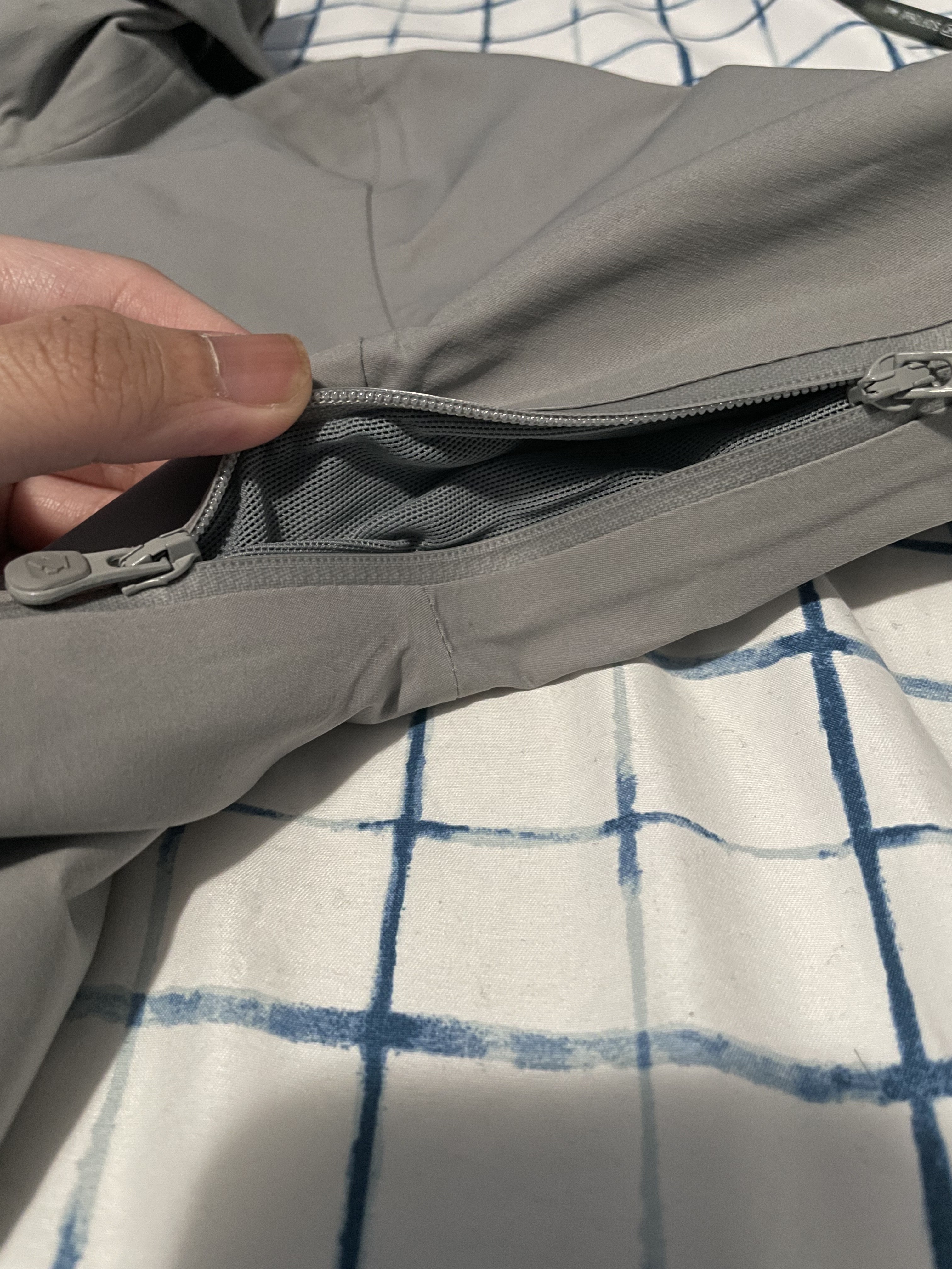Descente - All-Terrain - 5