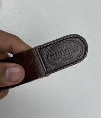 View image 9