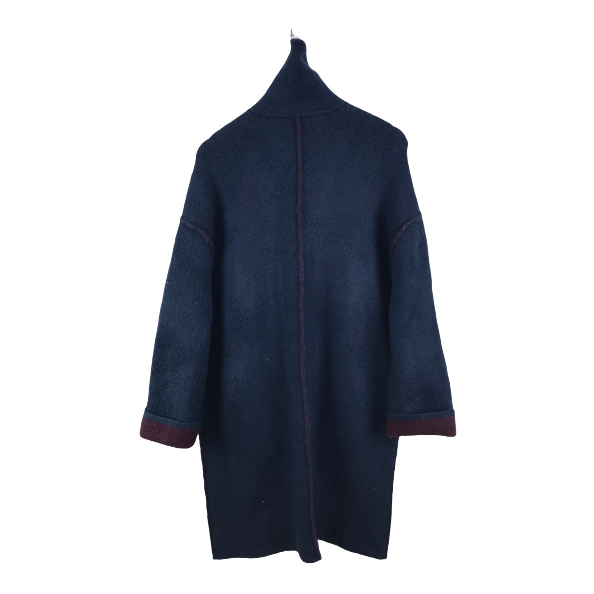 Diesel Jacket - 2