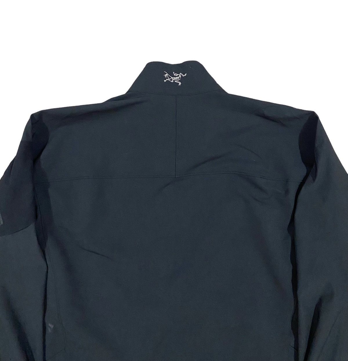 🔥LAST DROP🔥Arc’teryx Gamma LT Soft Shell Zipper Jacket - 13